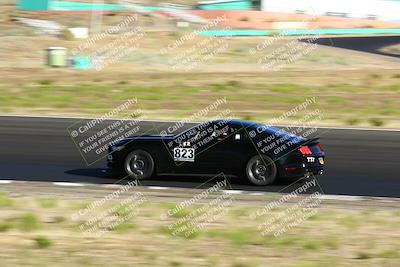 media/Aug-27-2023-Nasa (Sun) [[9c8b9d591b]]/Time Trials/Turn 1/